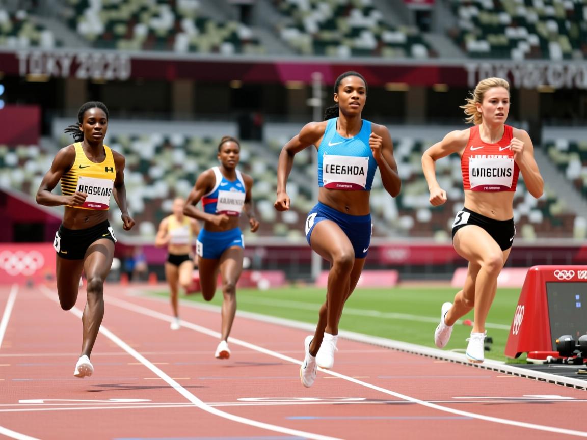 九游娱乐官网-国际乒联混合团体世界杯:罗马尼亚队展现出色团队合作与默契,罗马尼亚乒乓球帅哥 第2张