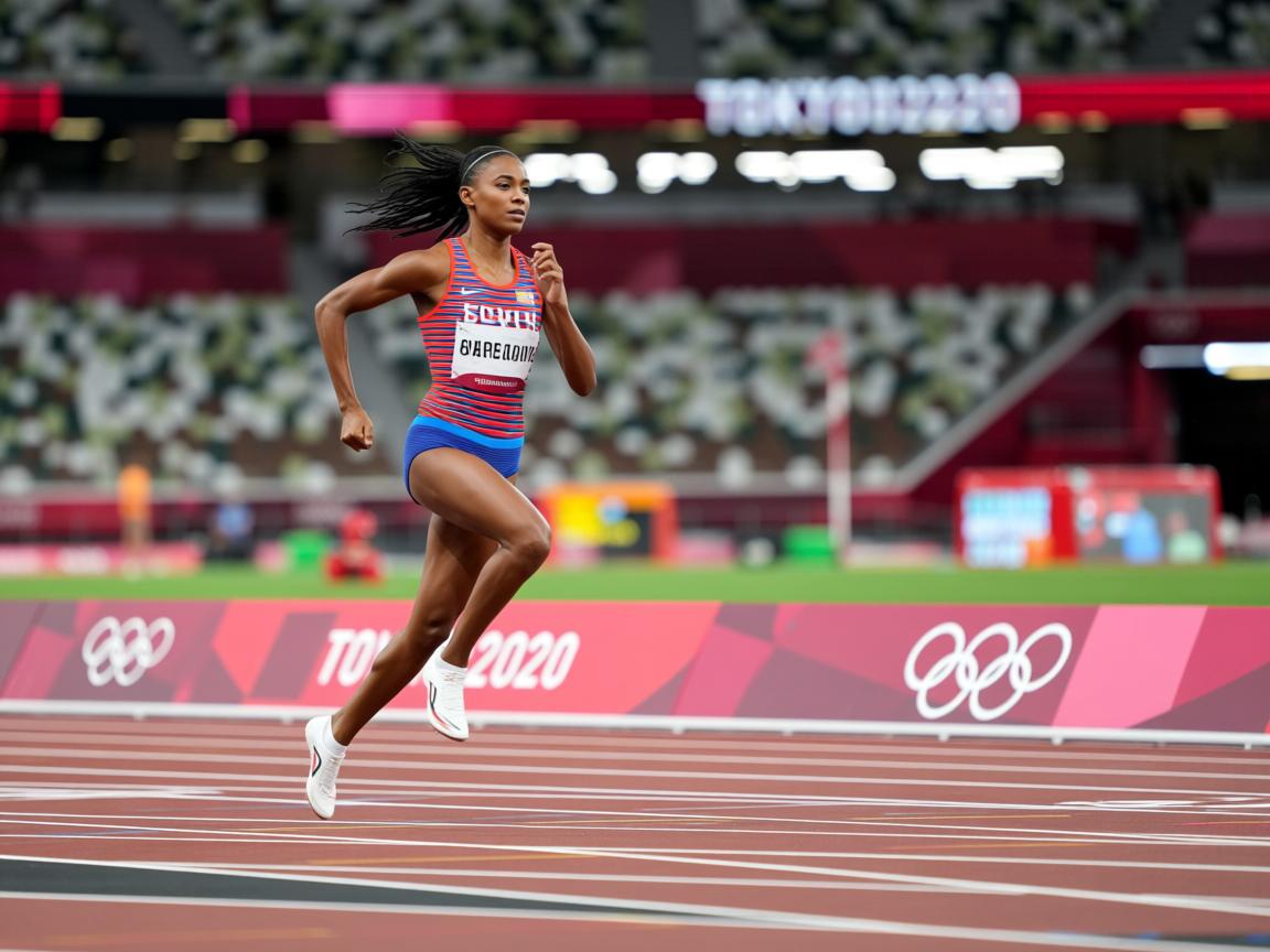 九游娱乐官网-国际乒联混合团体世界杯:罗马尼亚队展现出色团队合作与默契,罗马尼亚乒乓球帅哥 第3张