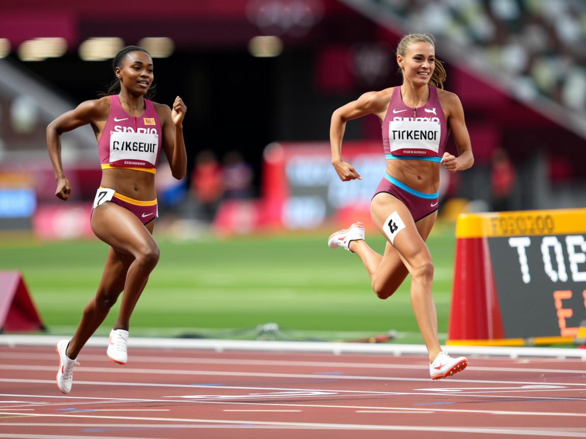 九游官网入口注册-塞维利亚前后场联动顺畅推进有效进攻，塞维利亚前锋