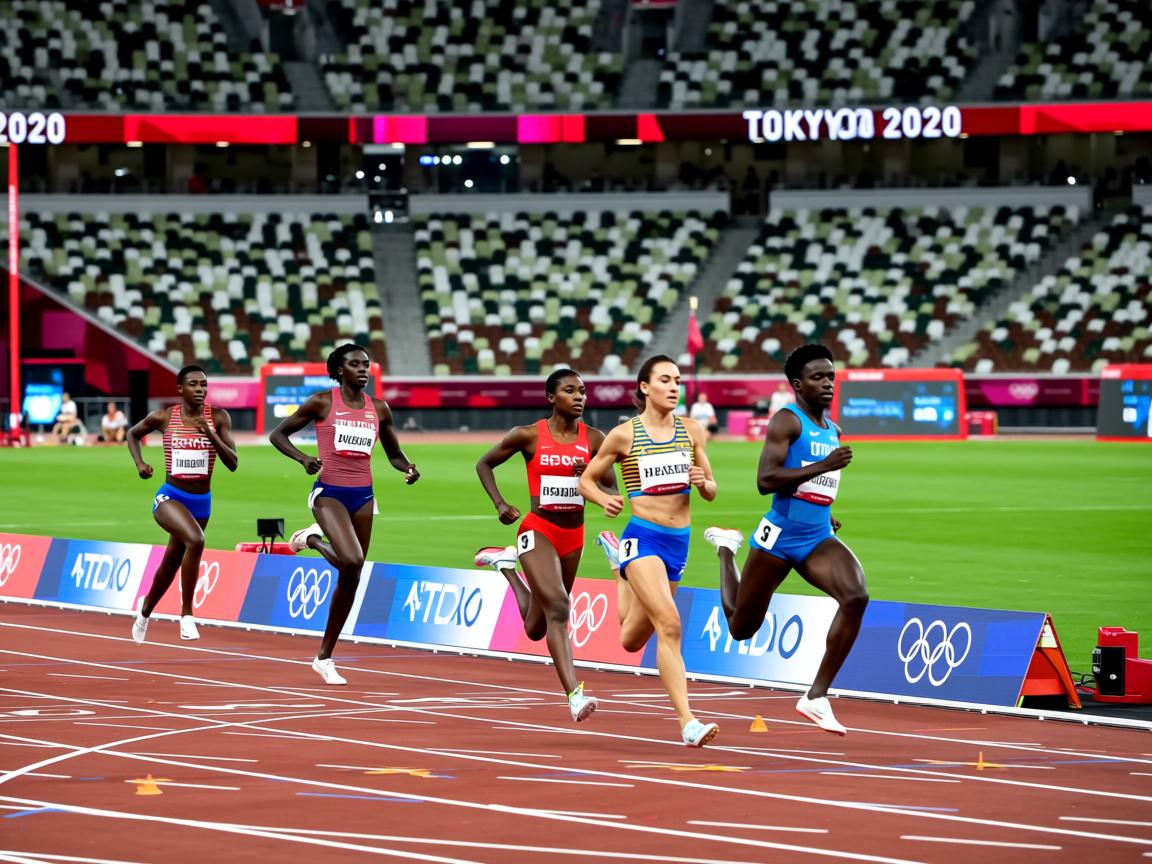 九游娱乐下载-大数据平台首次发布运动损伤多发时段分布，大数据健身