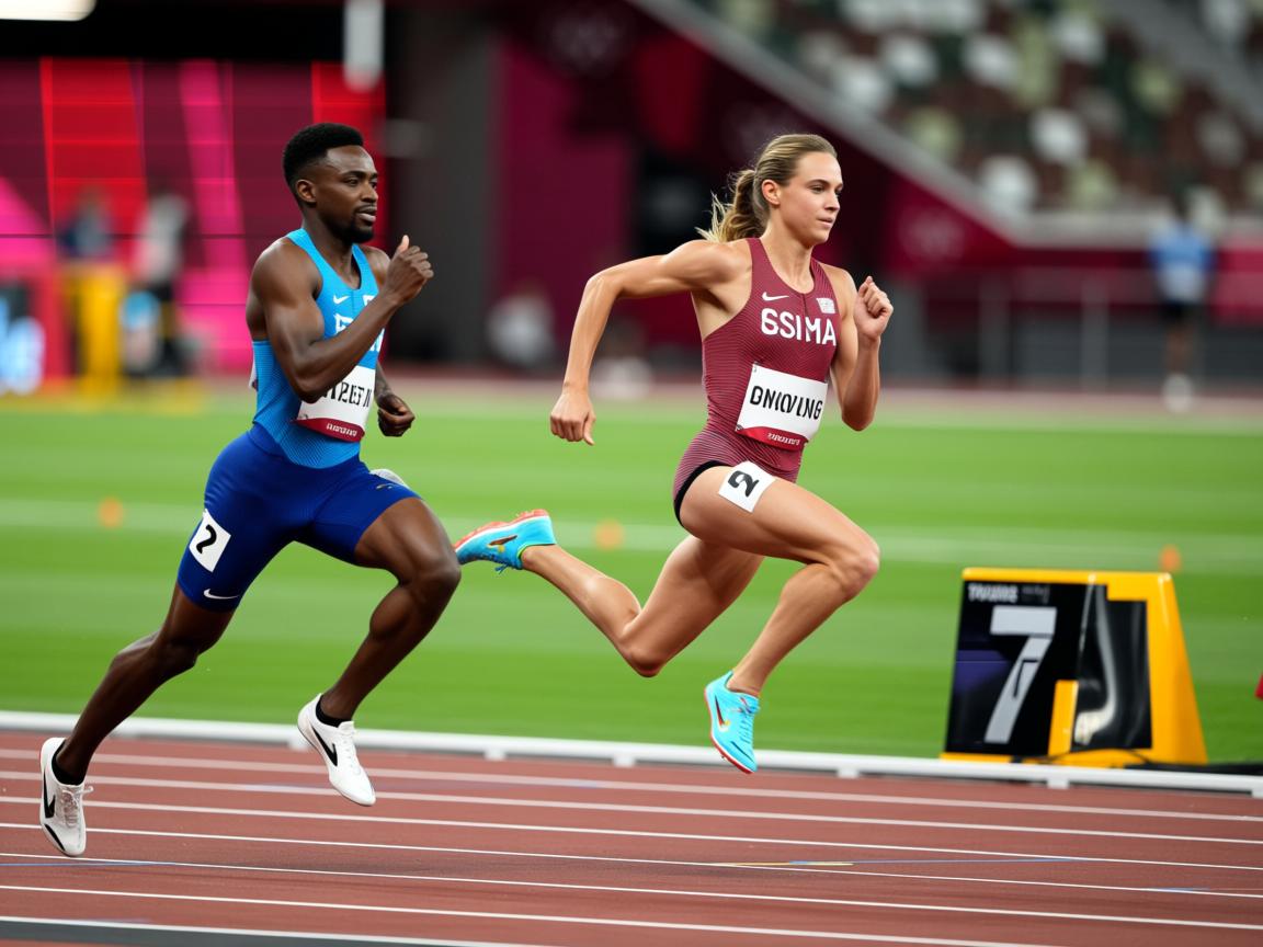 九游娱乐下载-大数据平台首次发布运动损伤多发时段分布，大数据健身  第2张