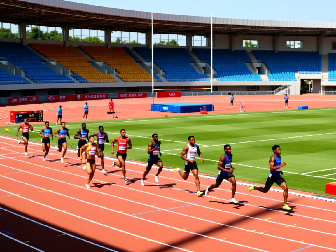 九游娱乐下载-大数据平台首次发布运动损伤多发时段分布，大数据健身  第3张
