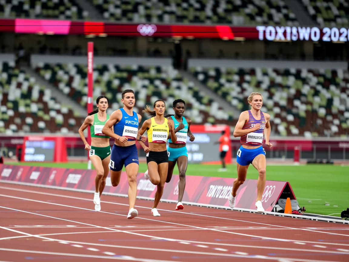 九游娱乐登录-奥预赛中国女足战平 球迷支持球队努力，中国女足奥预赛第一阶段