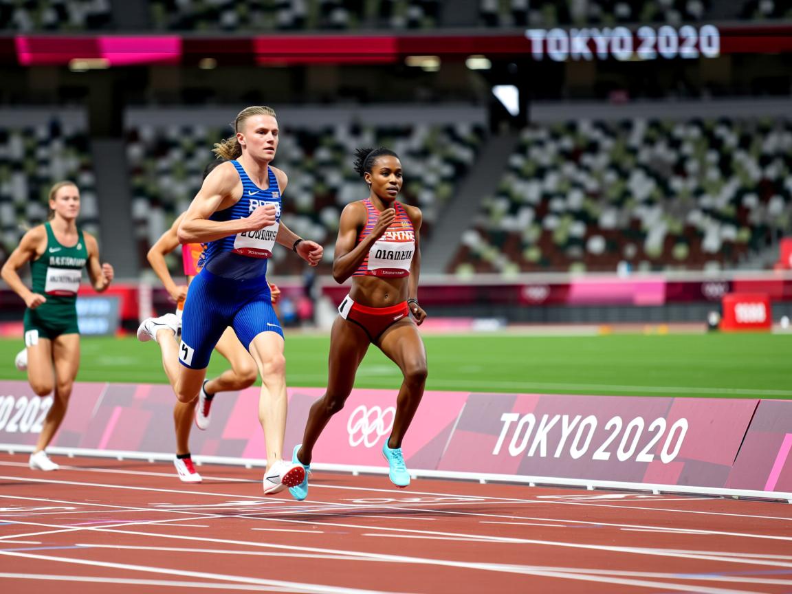 九游娱乐app下载-女子200自赛场美队强势包夹澳洲