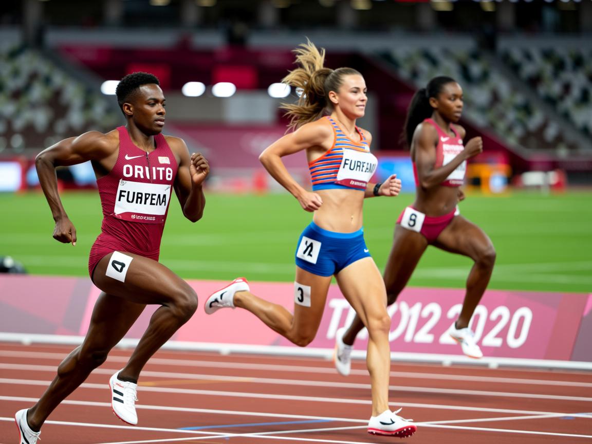 九游娱乐app下载-女子200自赛场美队强势包夹澳洲  第3张