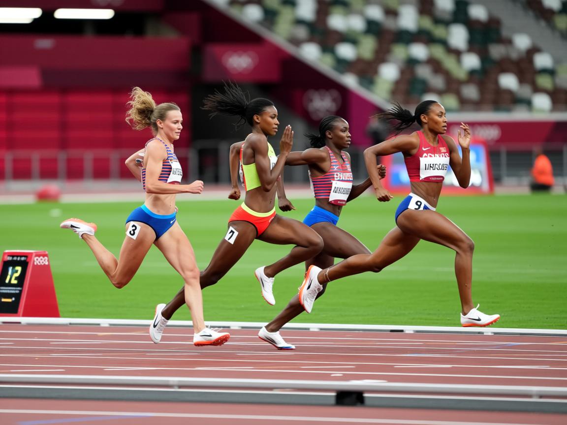 九游娱乐app下载-女子200自赛场美队强势包夹澳洲  第2张