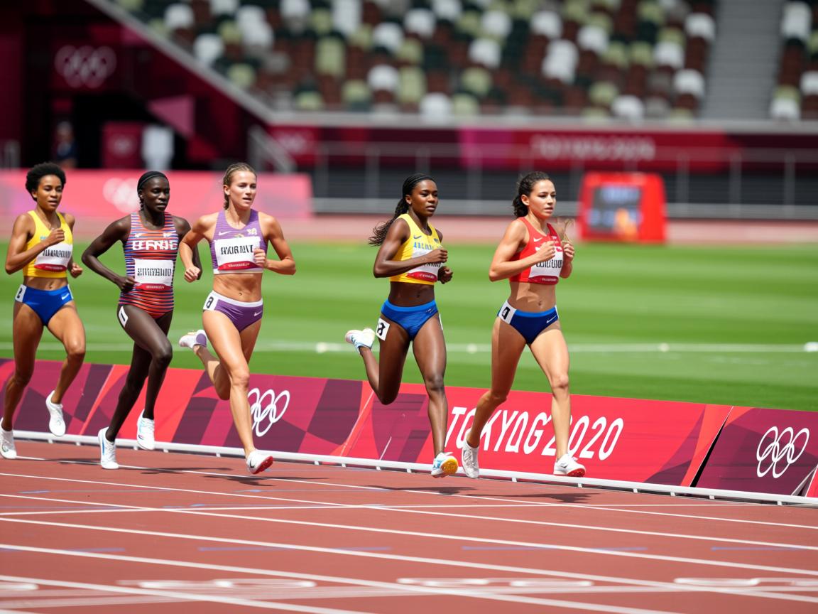 九游娱乐官方平台-女篮亚洲杯中国夺冠 全队表现震撼，女蓝亚洲杯谁是冠军