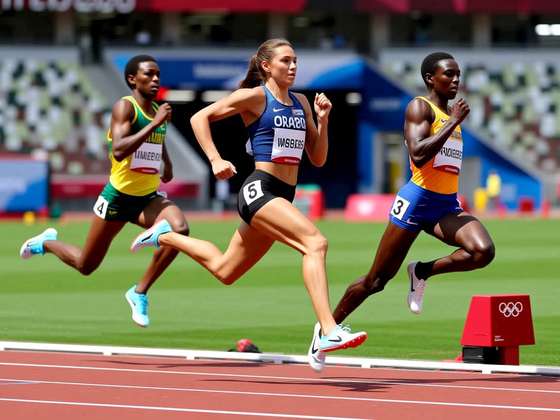 九游娱乐官方平台-女篮亚洲杯中国夺冠 全队表现震撼,女蓝亚洲杯谁是冠军 第2张