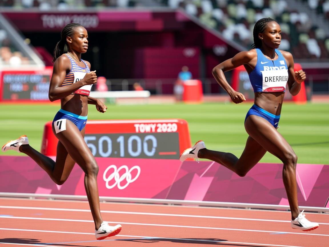 九游娱乐官方平台-女篮亚洲杯中国夺冠 全队表现震撼,女蓝亚洲杯谁是冠军 第3张