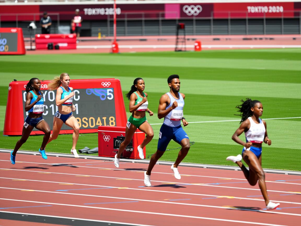 九游娱乐app官网-小因扎吉率队挺进亚冠半决赛，小因扎吉教练