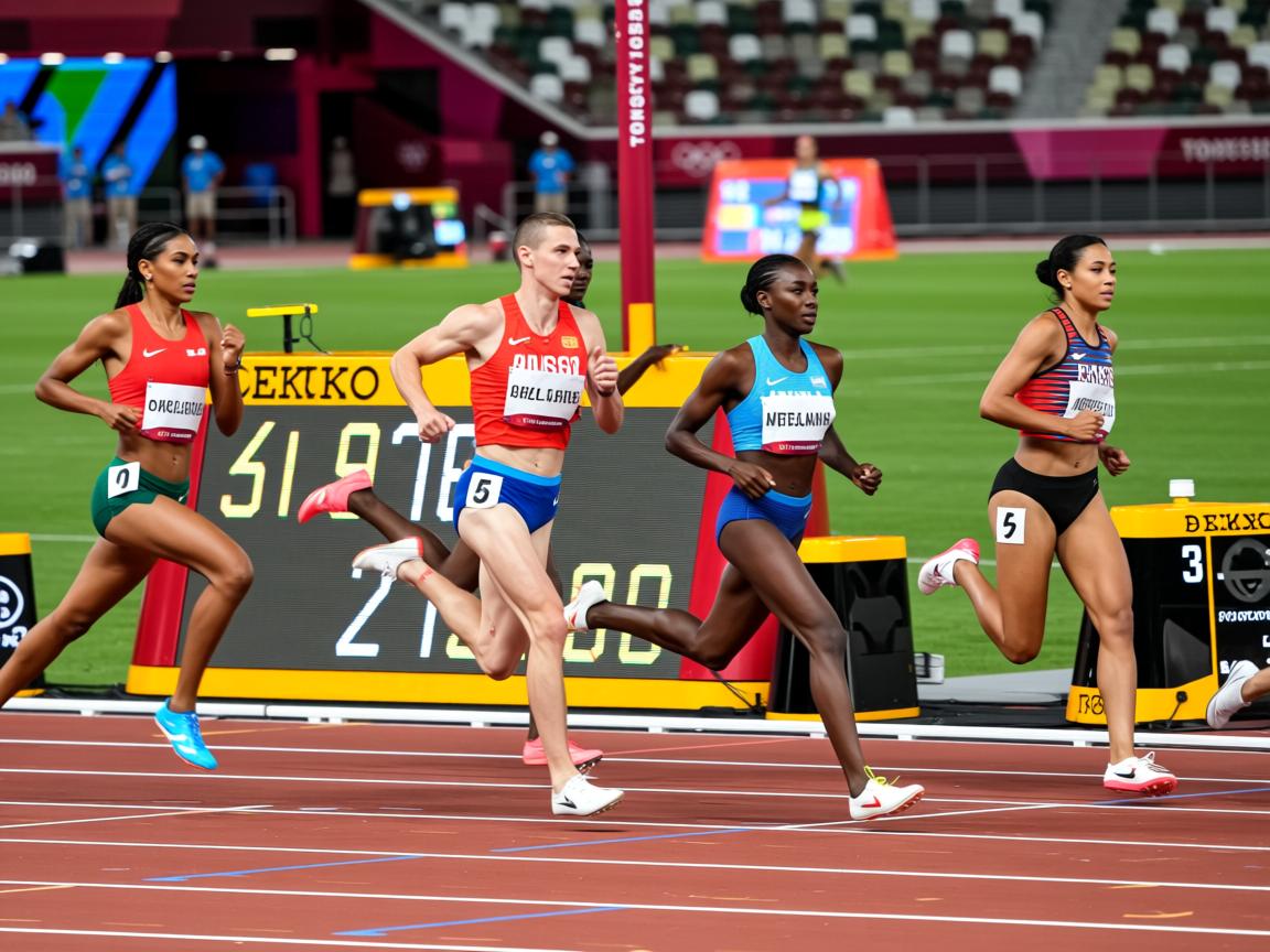 九游娱乐app官网-小因扎吉率队挺进亚冠半决赛，小因扎吉教练  第3张