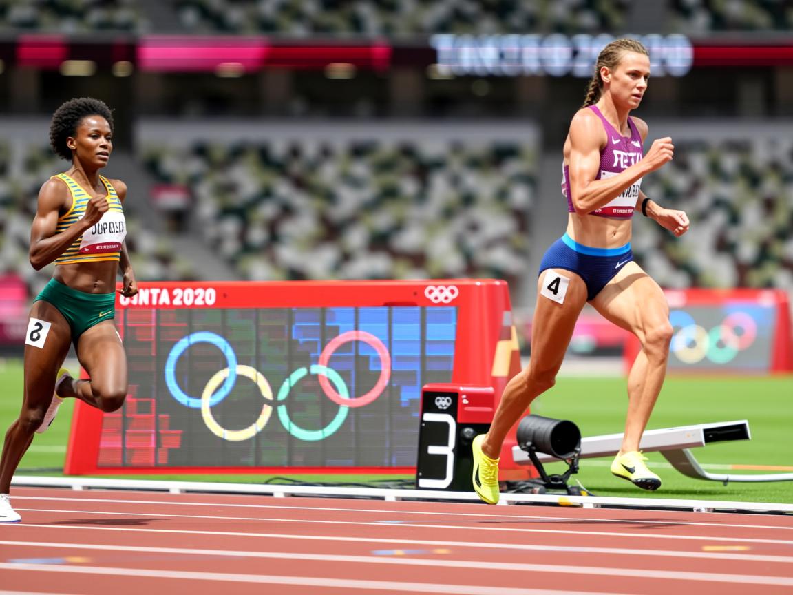 九游娱乐app官网-小因扎吉率队挺进亚冠半决赛，小因扎吉教练  第2张