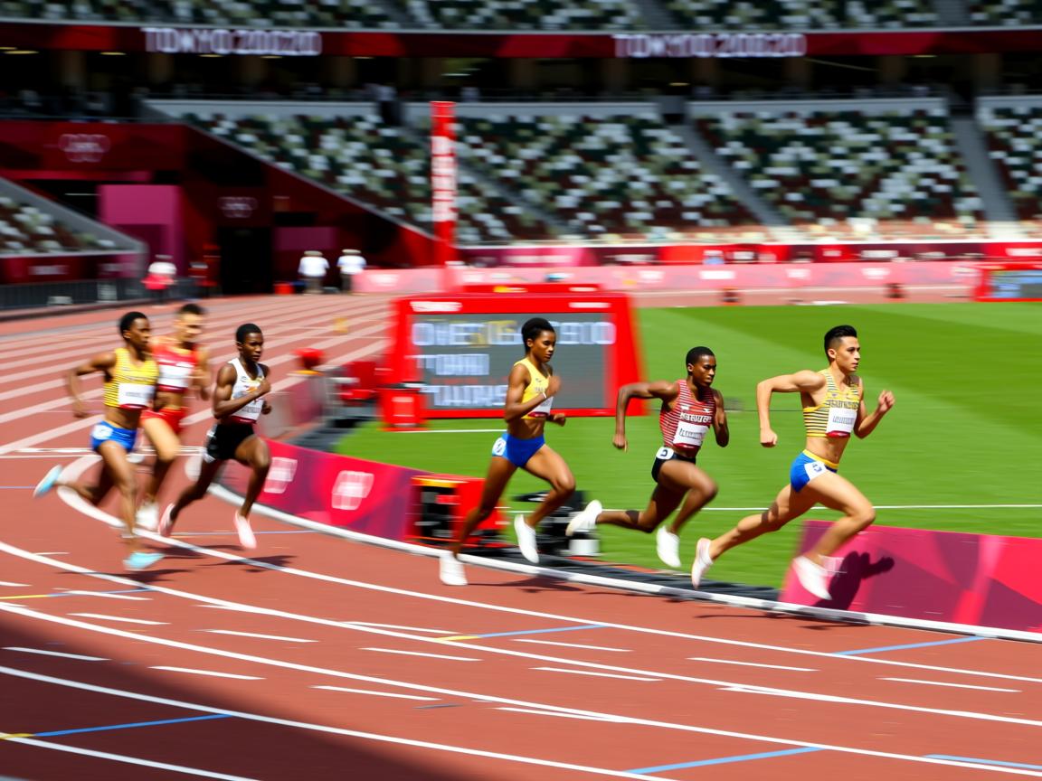 九游官网入口地址-山西龙狮年轻球员经验积累稳定性显著提高，龙狮篮球俱乐部青年队名单