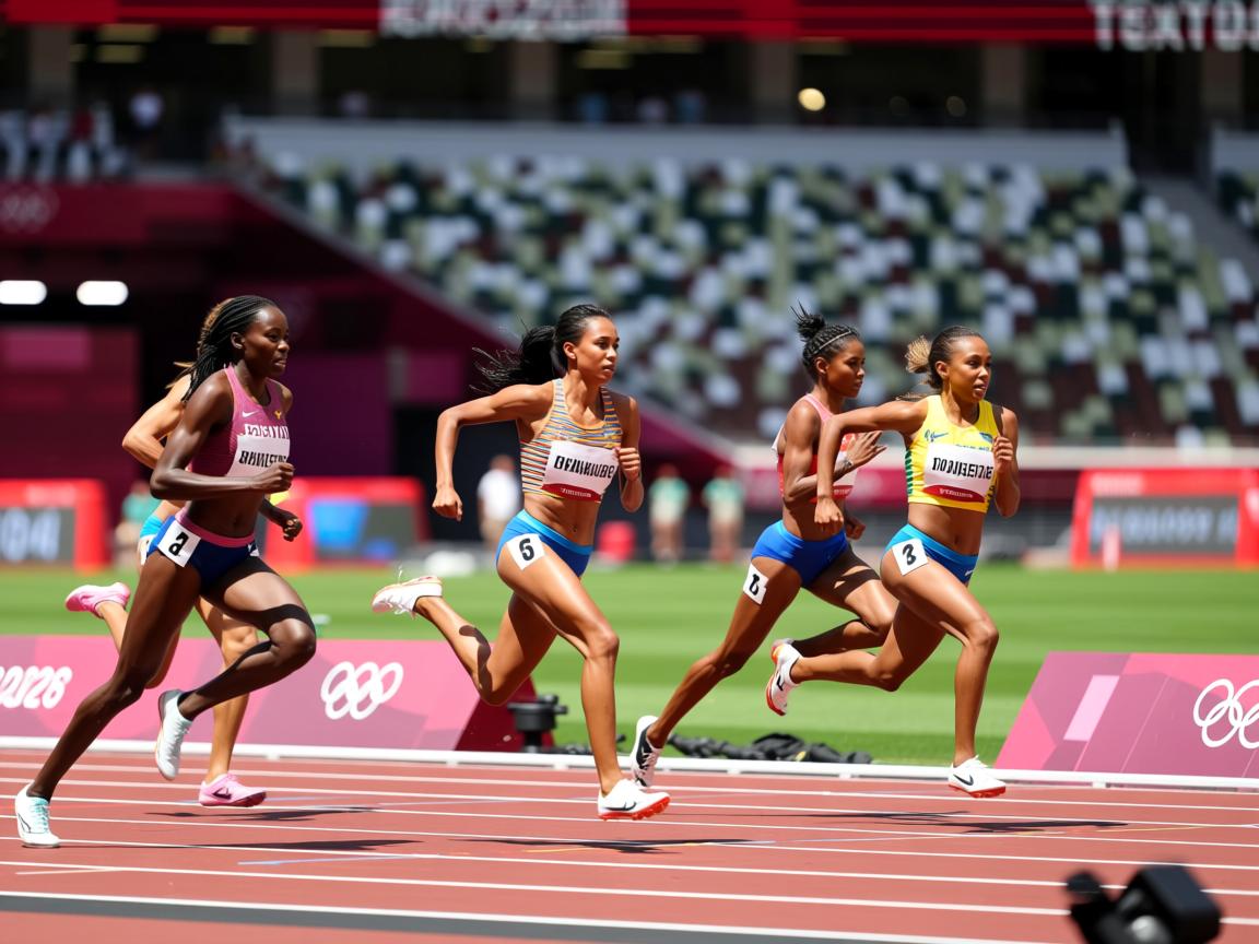 九游娱乐官方平台-广东队内线支柱缺阵影响攻防节奏，广东队进攻战术