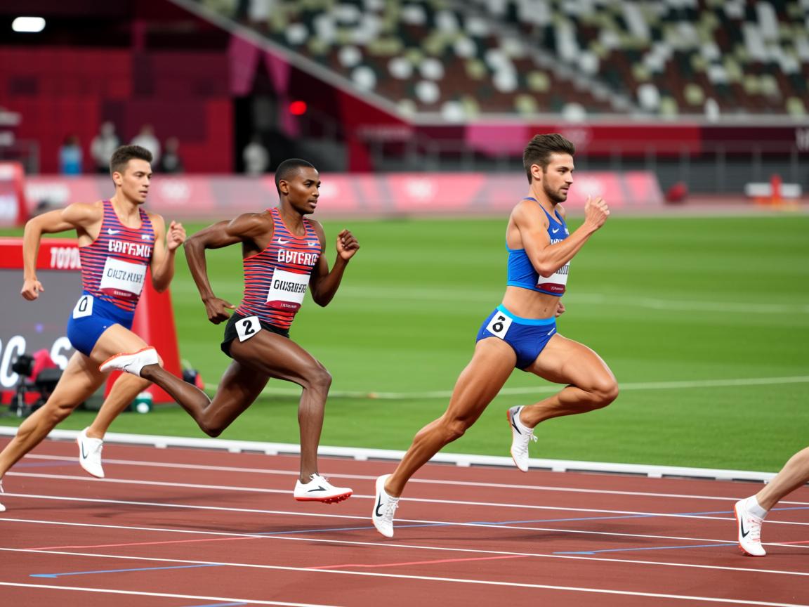 九游娱乐官方平台-广东队内线支柱缺阵影响攻防节奏，广东队进攻战术  第2张