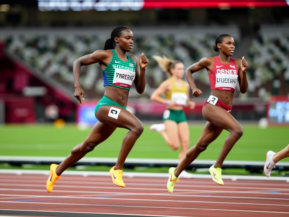 九游娱乐官方平台-广东队内线支柱缺阵影响攻防节奏，广东队进攻战术  第3张