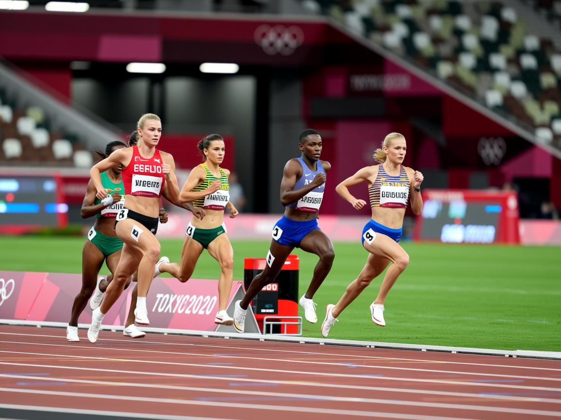 九游娱乐app官网-弗赖堡青训小将表现惊艳全场，弗赖堡主帅