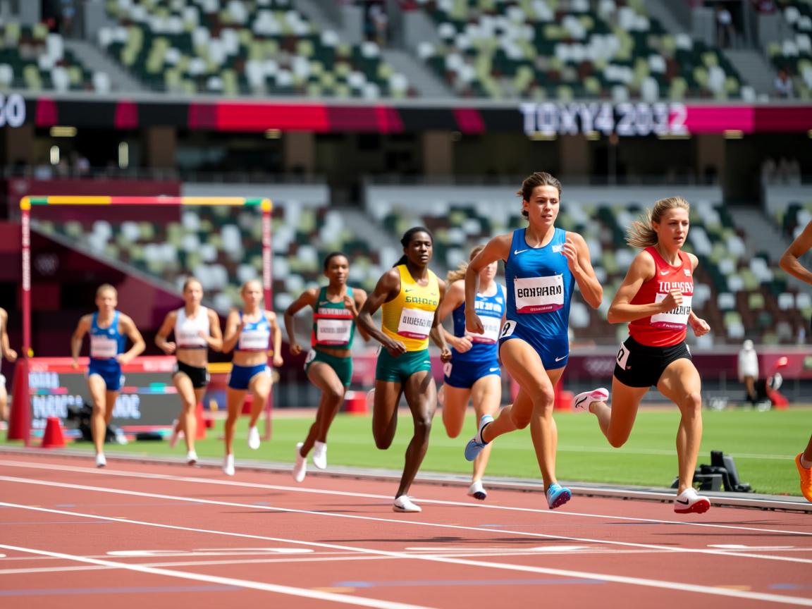 九游娱乐app官网-弗赖堡青训小将表现惊艳全场，弗赖堡主帅  第2张