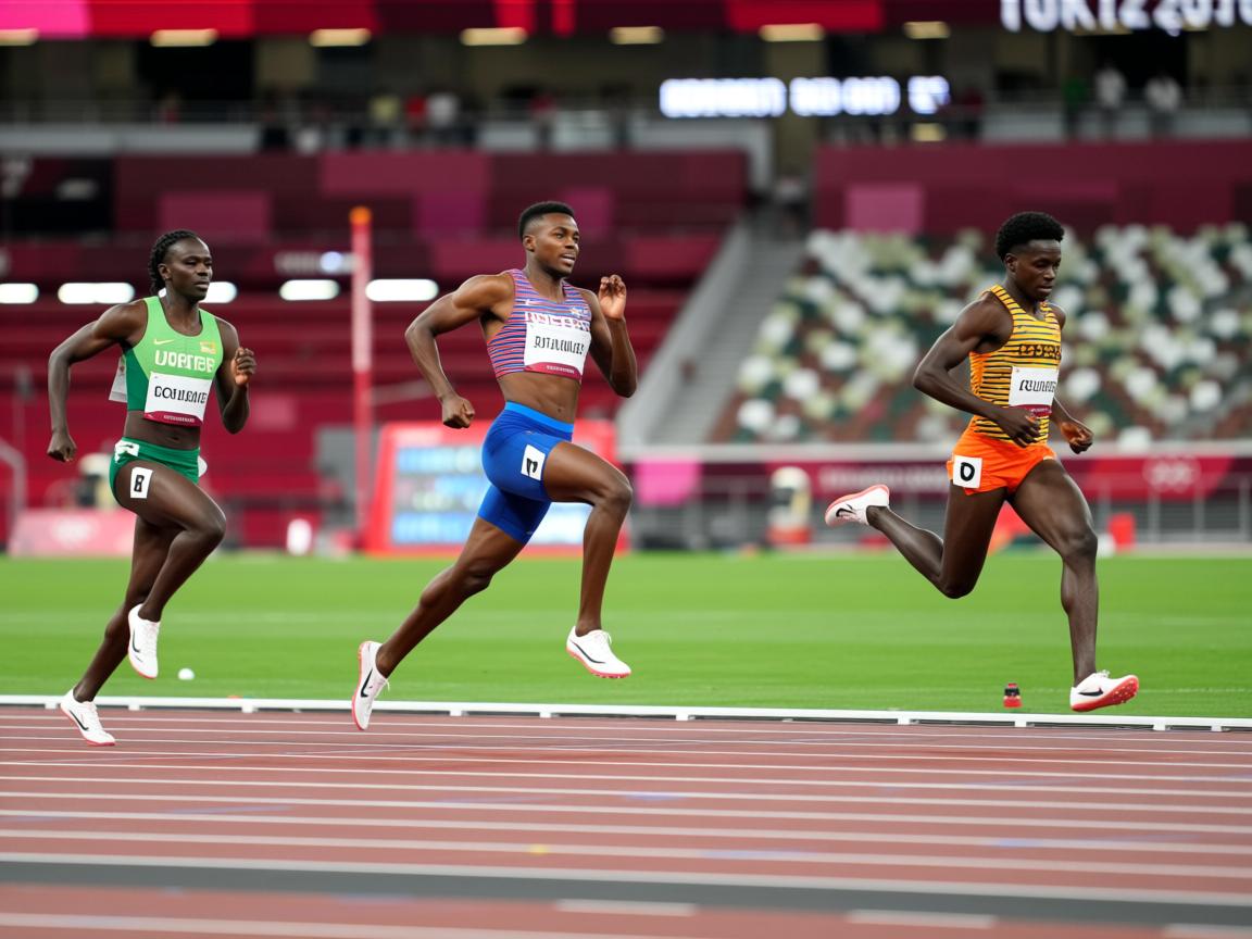 九游娱乐app官网-弗赖堡青训小将表现惊艳全场，弗赖堡主帅  第3张