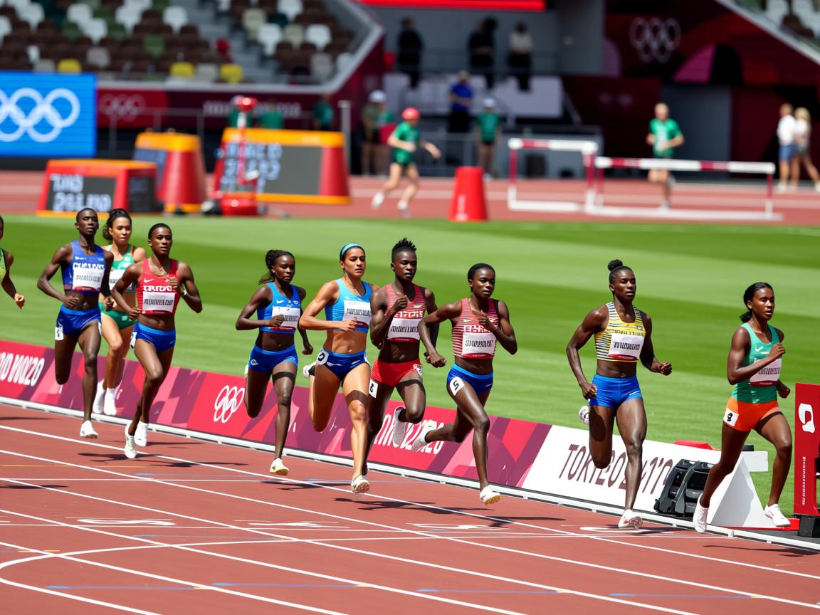 九游娱乐app-张本智和遭遇“滑铁卢”，止步国际赛事四强