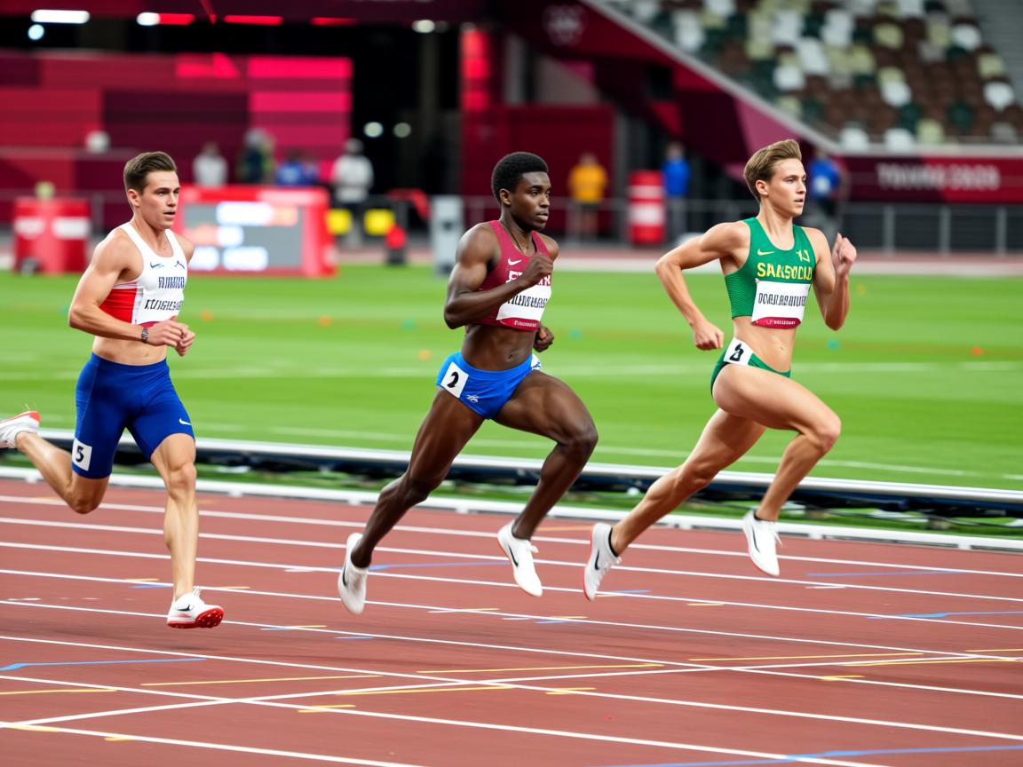 九游娱乐app-张本智和遭遇“滑铁卢”，止步国际赛事四强  第2张