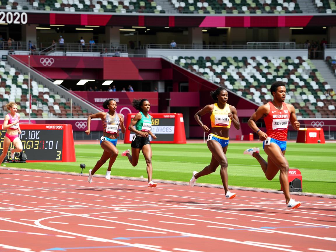 九游娱乐app-张本智和遭遇“滑铁卢”，止步国际赛事四强  第3张