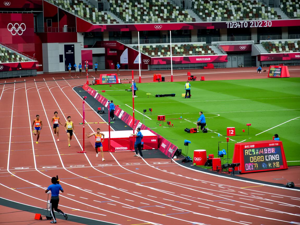 九游网页版入口-恩波利边后卫频繁插上助攻制造机会，恩波利足球俱乐部