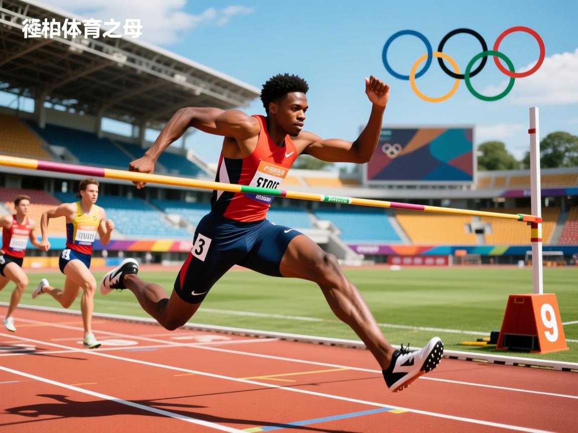 九游网页版入口-恩波利边后卫频繁插上助攻制造机会，恩波利足球俱乐部  第3张