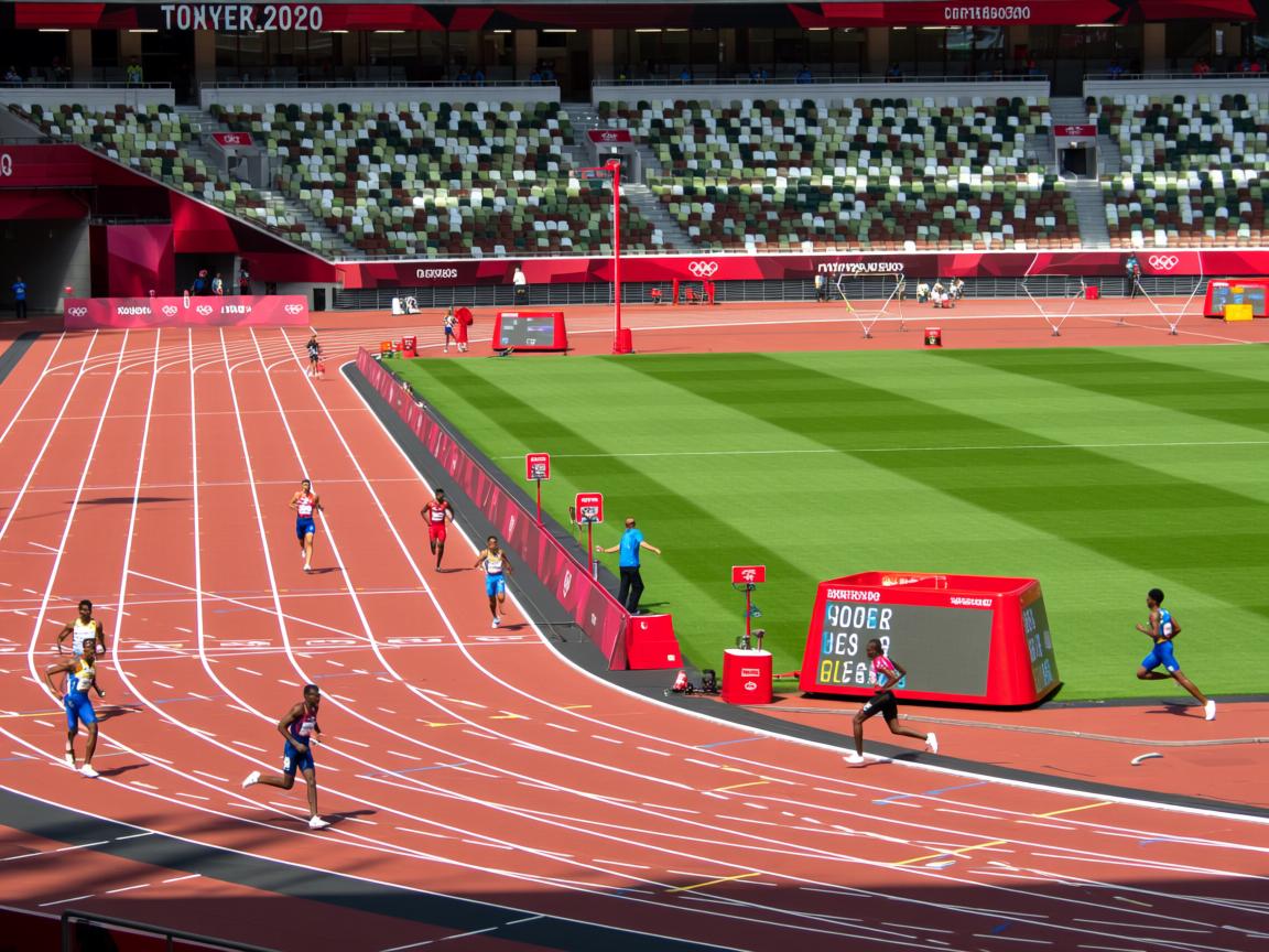 九游网页版入口-恩波利边后卫频繁插上助攻制造机会，恩波利足球俱乐部  第2张