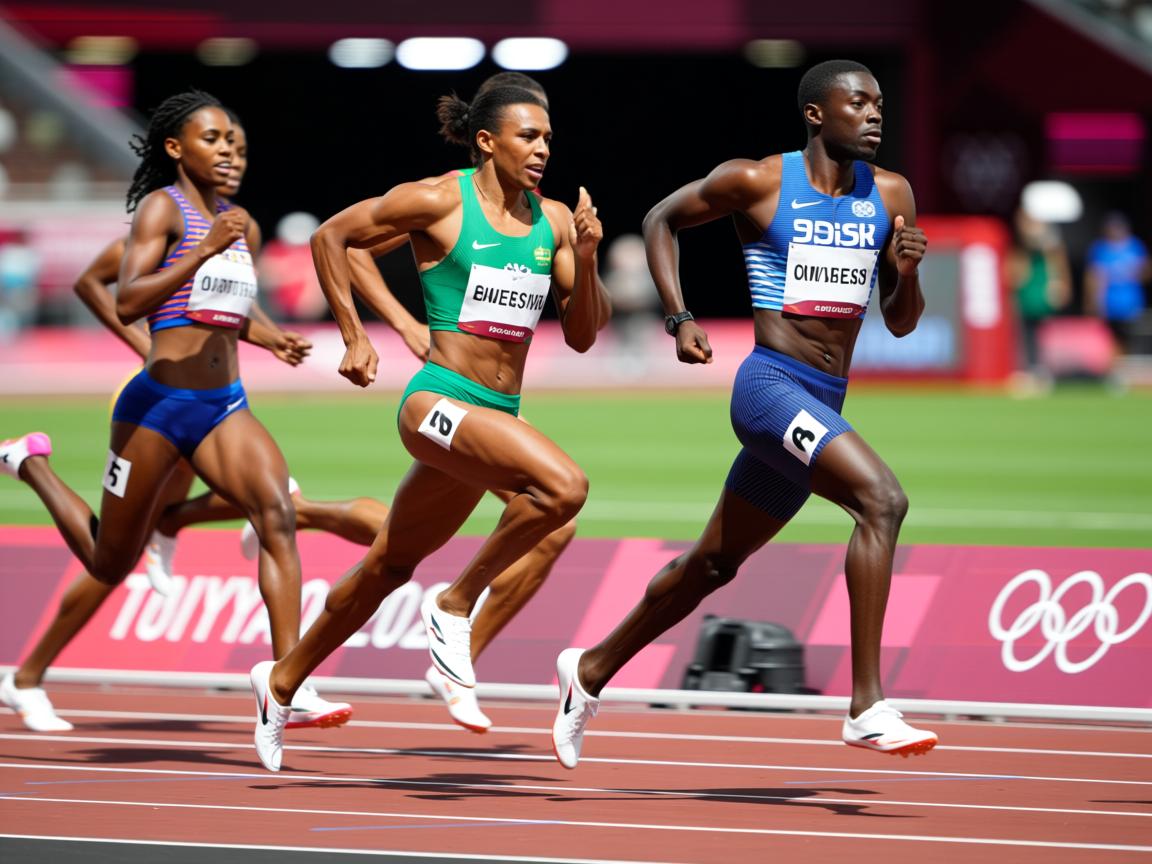 九游网页官网-战术重心转向高位控压与快速切换