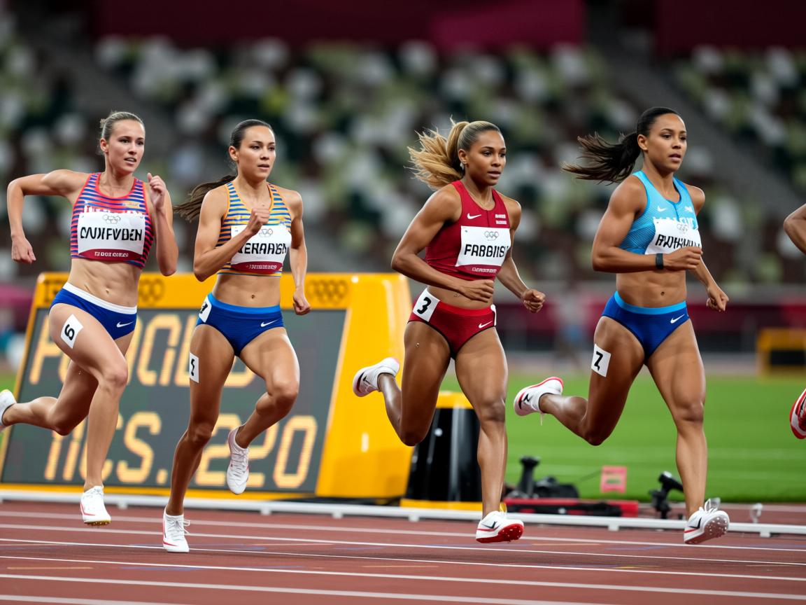 九游网页官网-战术重心转向高位控压与快速切换  第2张