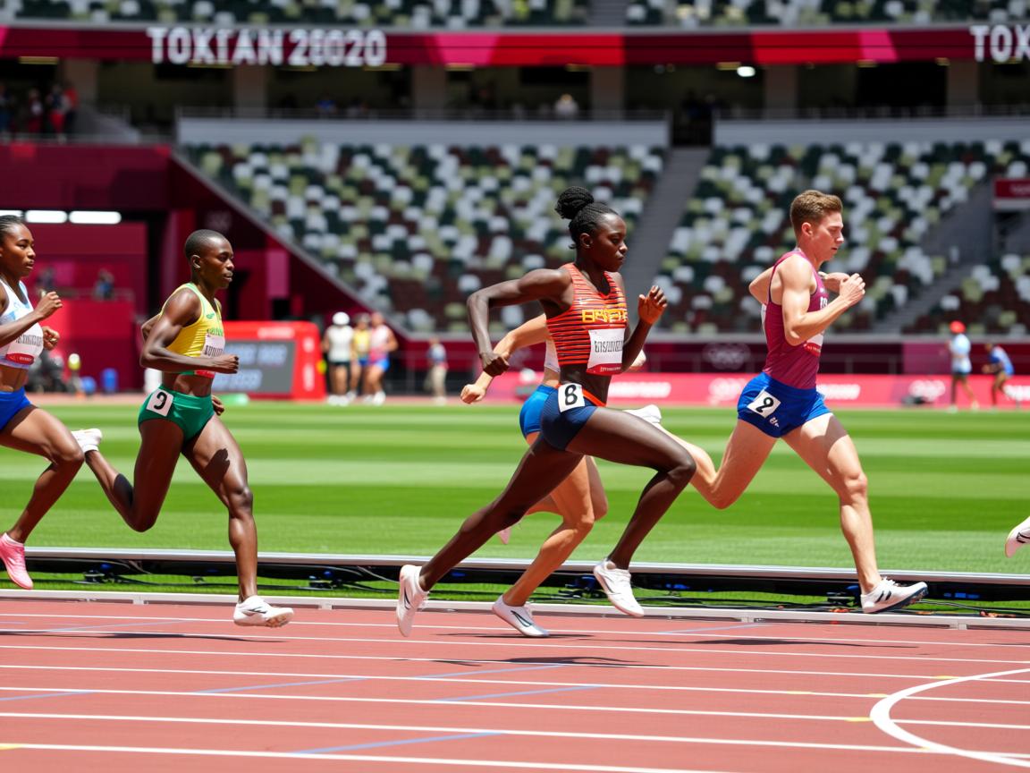 九游网页官网-战术重心转向高位控压与快速切换  第3张