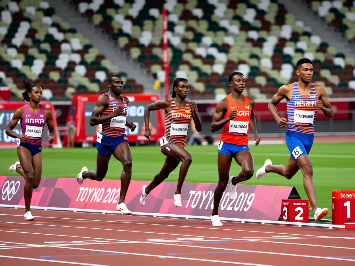 九游官网入口地址-控卫如何阅读比赛节奏做出选择，控卫 sg