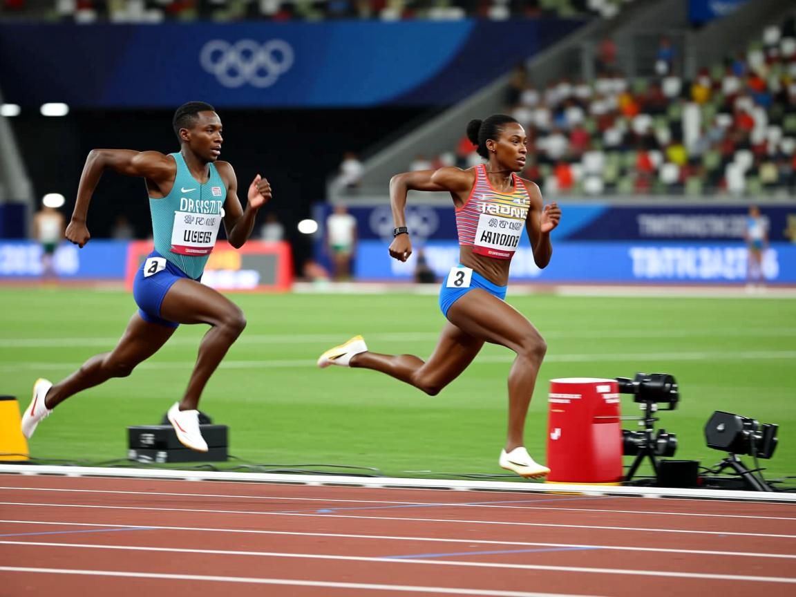 九游官网入口地址-控卫如何阅读比赛节奏做出选择，控卫 sg  第2张