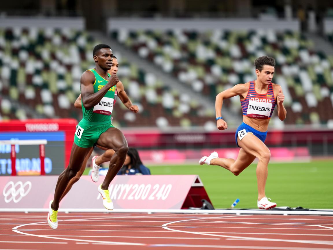 九游官网入口地址-控卫如何阅读比赛节奏做出选择，控卫 sg  第3张