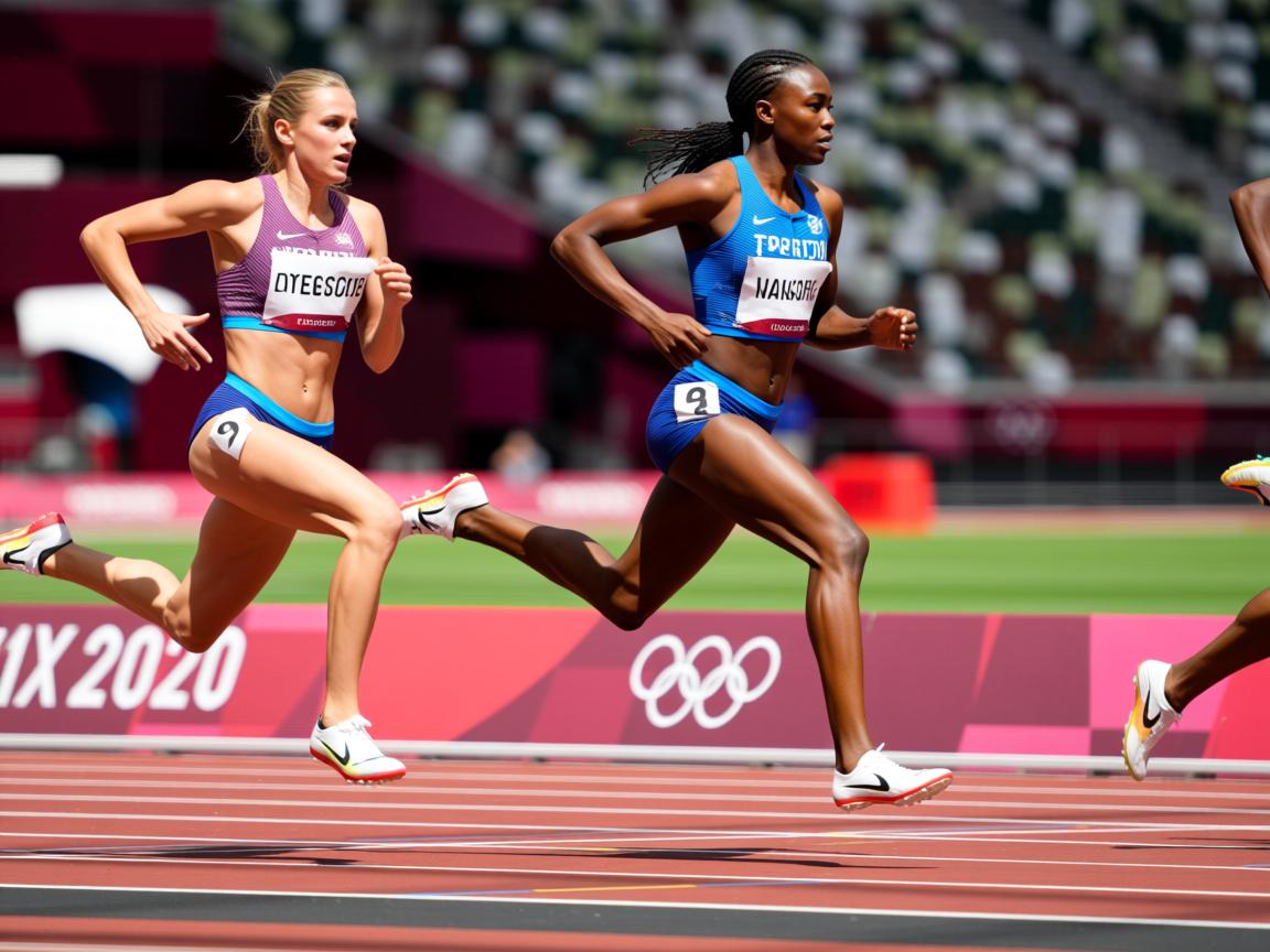 九游娱乐入口-新加坡队赛制分析：在团队赛事中如何实现最佳人员组合，新加坡赛制注重什么  第2张