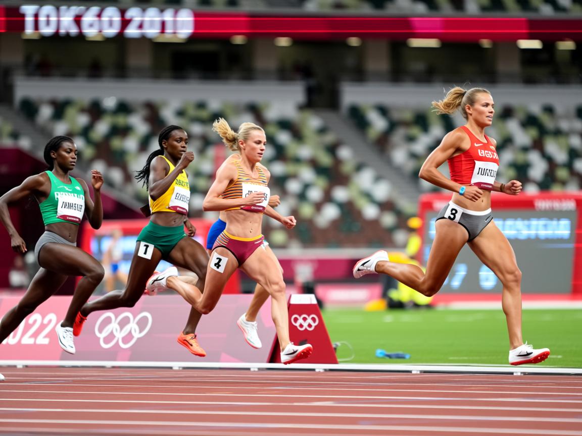 九游娱乐入口-新加坡队赛制分析：在团队赛事中如何实现最佳人员组合，新加坡赛制注重什么