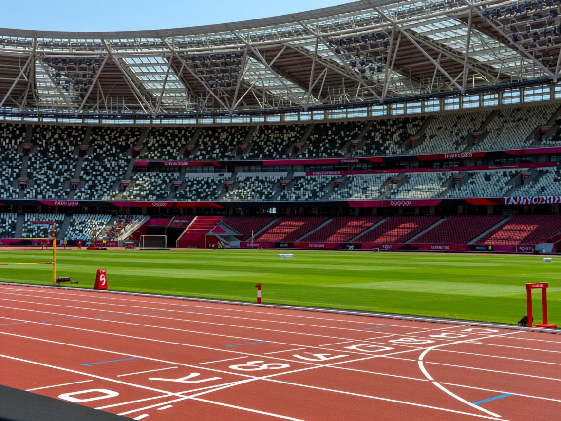 九游娱乐入口-新加坡队赛制分析：在团队赛事中如何实现最佳人员组合，新加坡赛制注重什么  第3张