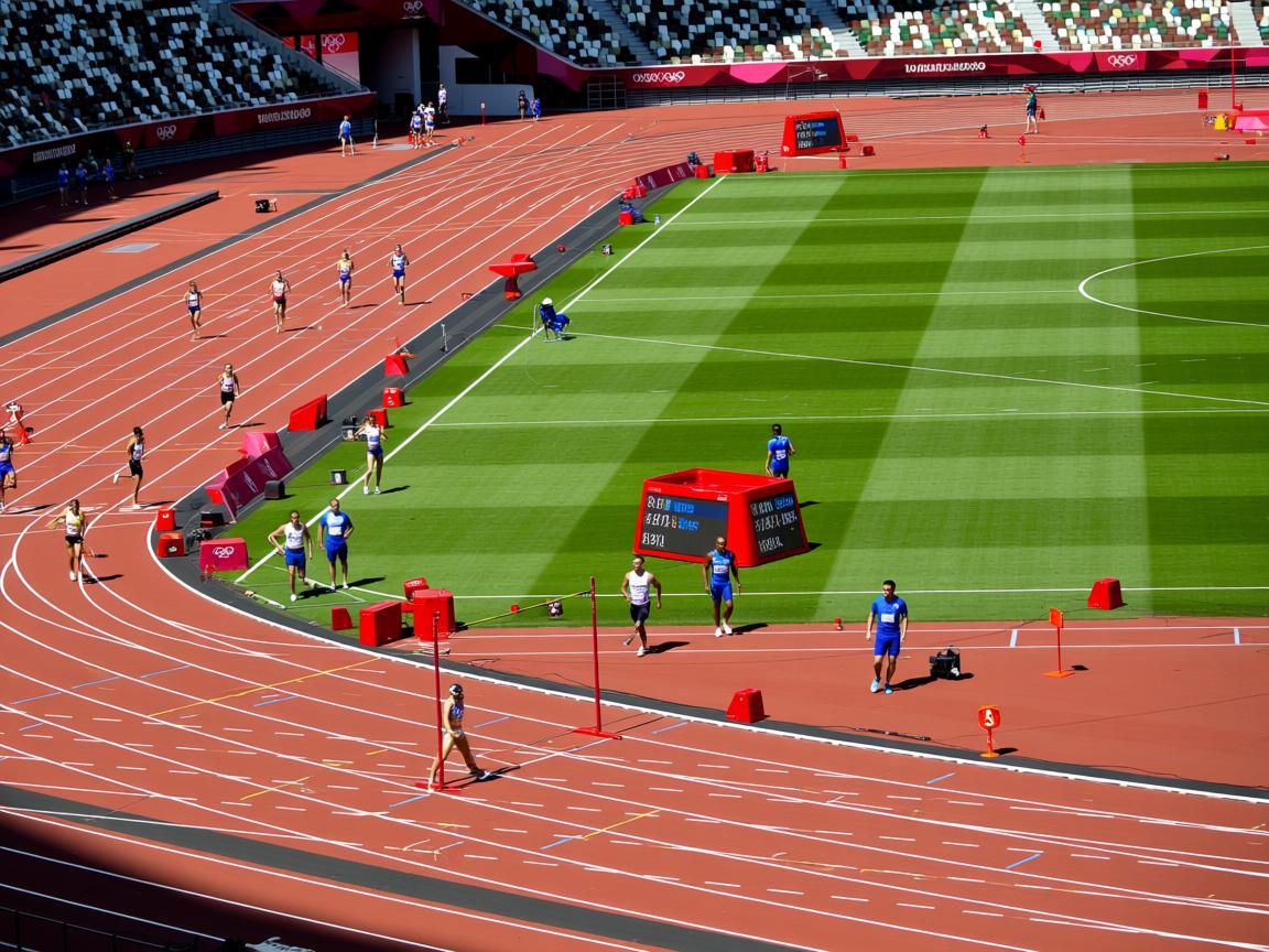 九游娱乐官网-曼城依靠高压体系连续压制对手，曼城这么强