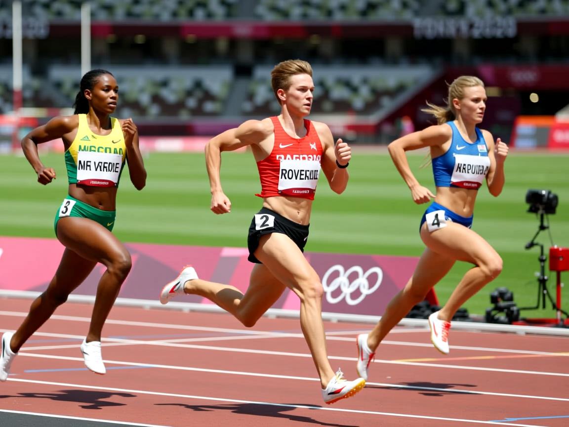 九游娱乐官网-曼城依靠高压体系连续压制对手，曼城这么强  第3张