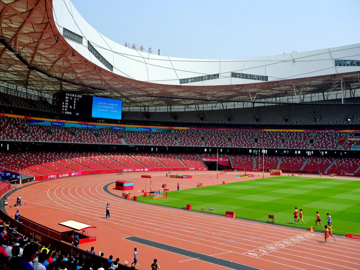 九游娱乐在线-杨瀚森夏季联赛再创个人纪录，杨瀚儒简介  第3张