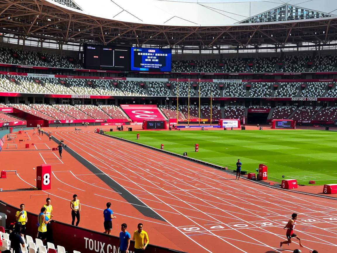 九游娱乐在线-杨瀚森夏季联赛再创个人纪录，杨瀚儒简介  第2张