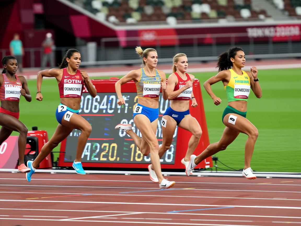 九游娱乐官方-武术套路国家队制定新周期动作训练模板,武术套路全年训练计划 第2张