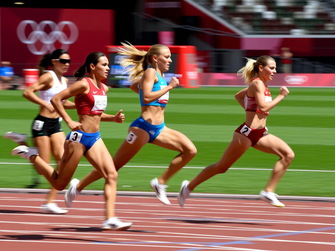 九游娱乐官方-武术套路国家队制定新周期动作训练模板，武术套路全年训练计划