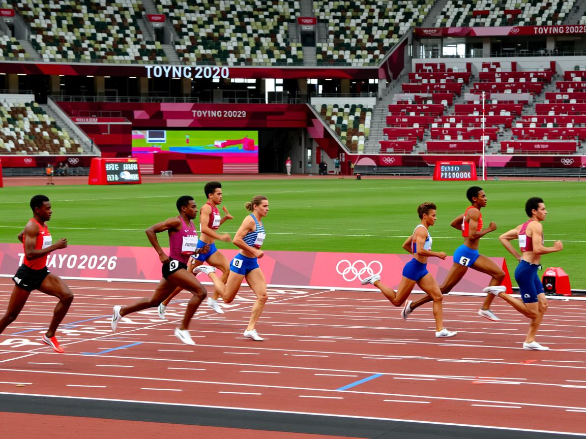 九游娱乐官方-武术套路国家队制定新周期动作训练模板,武术套路全年训练计划 第3张